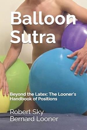 Balloon Sutra