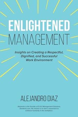 Enlightened Management