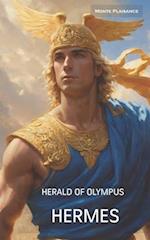 Hermes: Herald of Olympus 