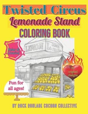 Lemonade Stand