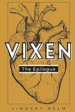 Vixen: The Epilogue 