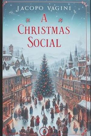 A Christmas Social