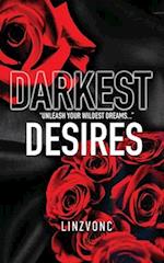 Darkest Desires