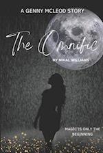 The Omnific: A Genny McLeod Story 