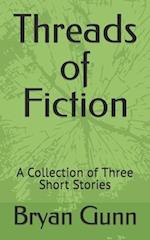 Threads of Fiction