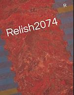 Relish2074