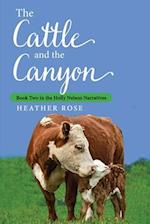 The Cattle and the Canyon