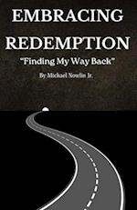 Embracing Redemption