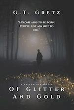 Of Glitter and Gold 