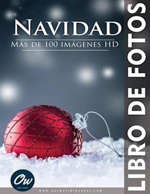 Navidad