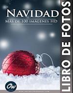 Navidad