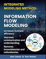 Information Flow Modeling