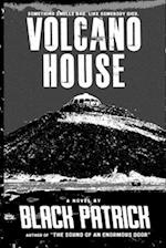 Volcano House 