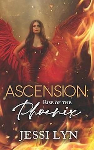 Ascension: Rise of the Phoenix