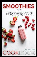 Smoothies for Arthritis