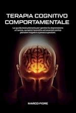 Terapia Cognitivo Comportamentale