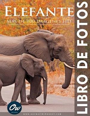 Elefante