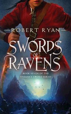 Swords of Ravens