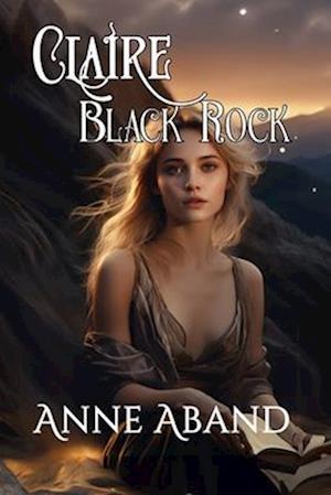 Claire (Black Rock)