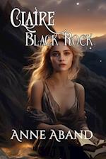Claire (Black Rock)
