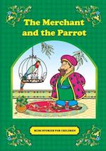 The Merchant and the Parrot