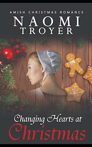 Changing Hearts at Christmas