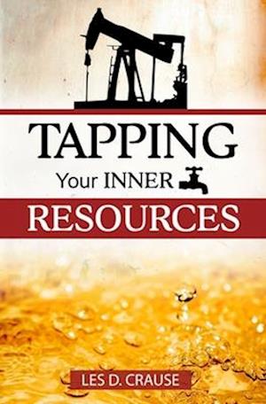 Tapping Your Inner Resources