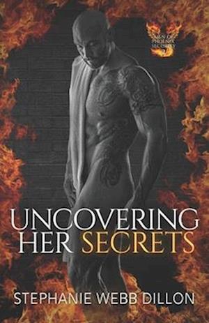 Uncovering her Secrets