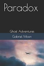 Paradox: Ghost Adventures 