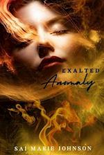 Exalted Anomaly