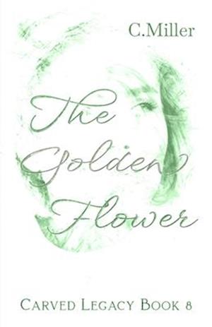 The Golden Flower