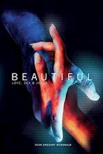 Beautiful : Love, Sex & Jesus 