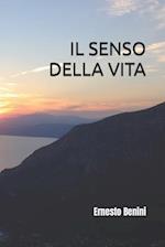 Il Senso Della Vita