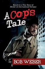 A Cop's Tale 