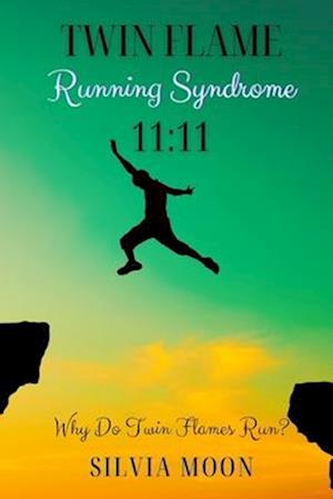 11:11: The Running Twin Soul Syndrome