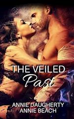 The Veiled Past 