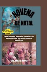 Novena de Natal