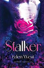 Stalker: Second Chances #1 