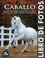 Caballo