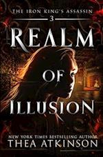 Realm of Illusion