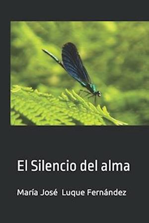 El silencio del alma