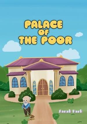 The Palace of the Poor