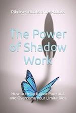 The Power of Shadow Work