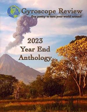 Gyroscope Review: 2023 Year End Anthology