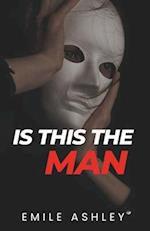 Is This The Man: Isaiah's Prophecy Unlocked & The Man Behind The Mask & Sin Revealed 