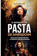 O Segredo da Pasta de Amendoim