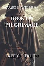 Book of Pilgrimage