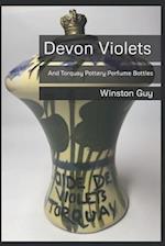 Devon Violets