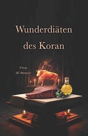 Wunderdiäten des Koran