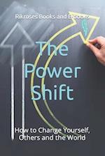 The Power Shift